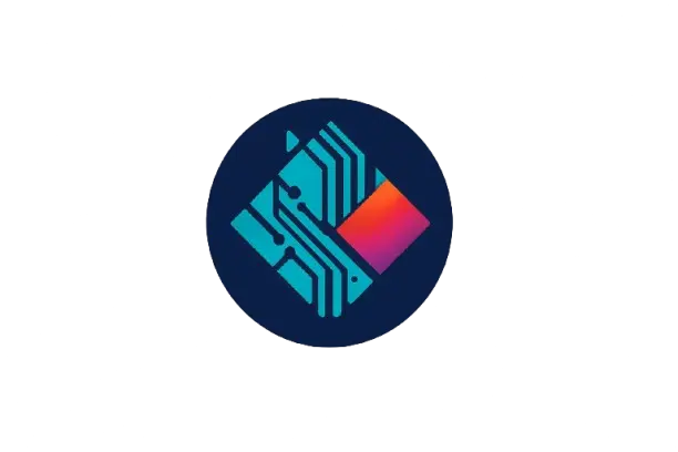 CetZz Labs